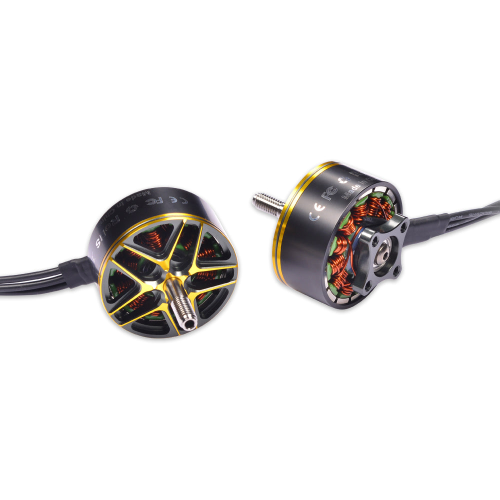 Haoye RC 3110 900KV