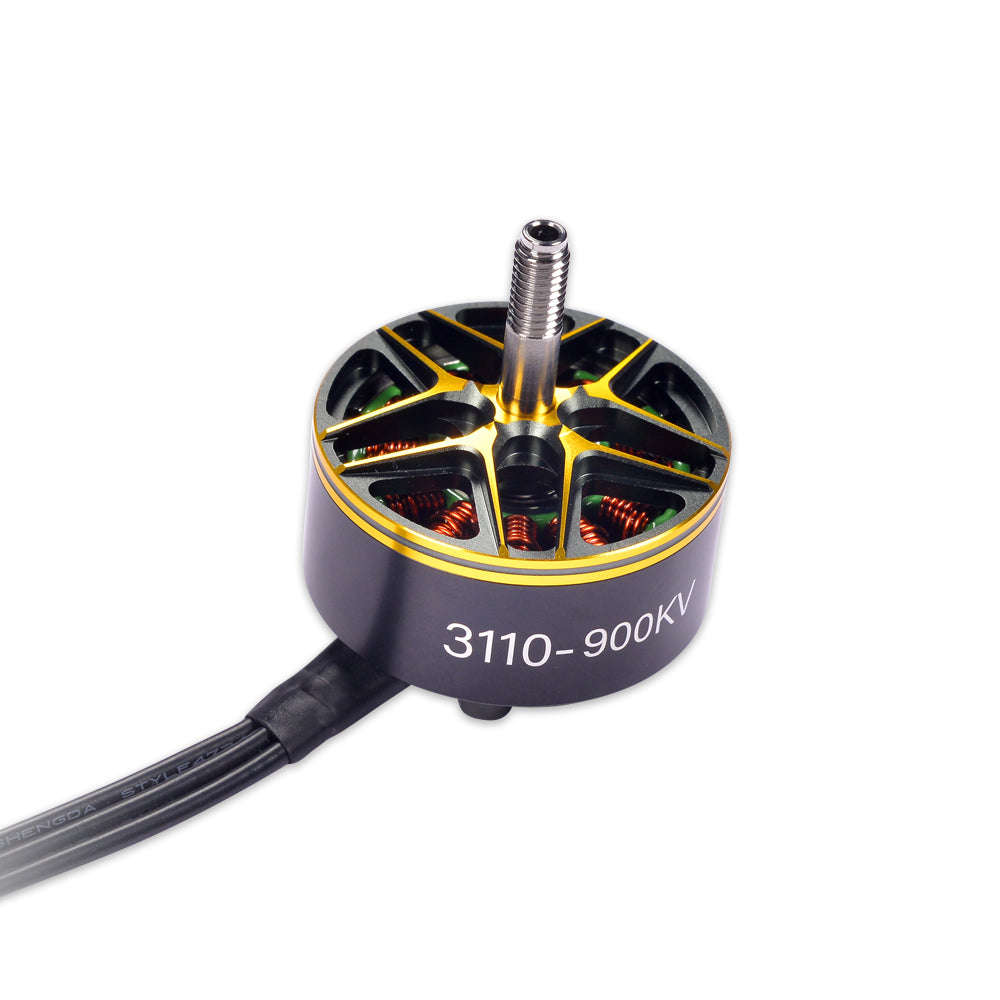 Haoye RC 3110 900KV
