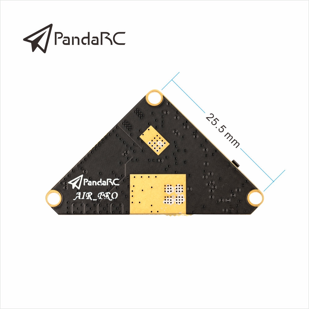 PandaRC VT5804 AIR