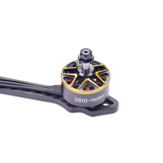 Haoye RC 2810 1100KV 1300KV 1500KV