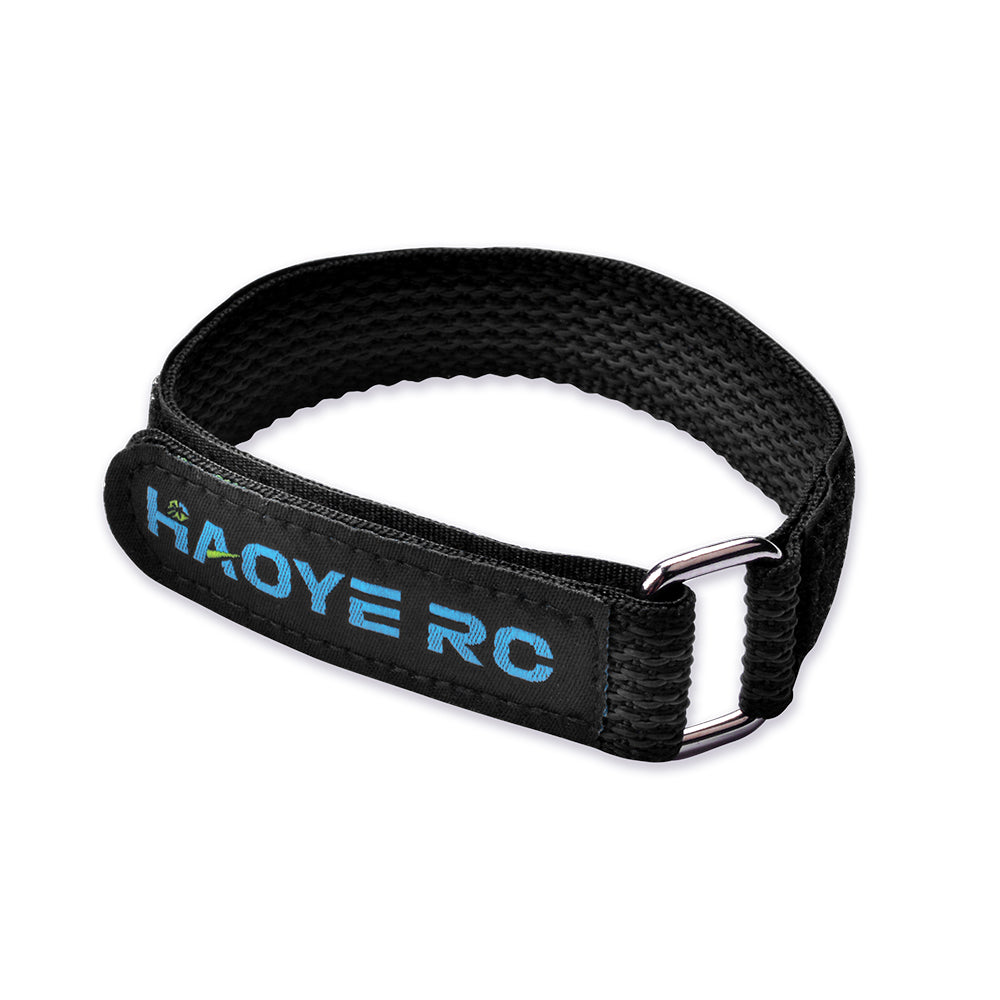 Battery Strap 20x300mm