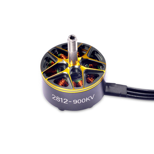 HAOYE RC 2812 900KV 1100KV