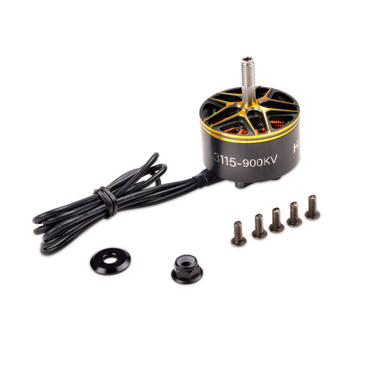 Haoye RC 3115 900KV