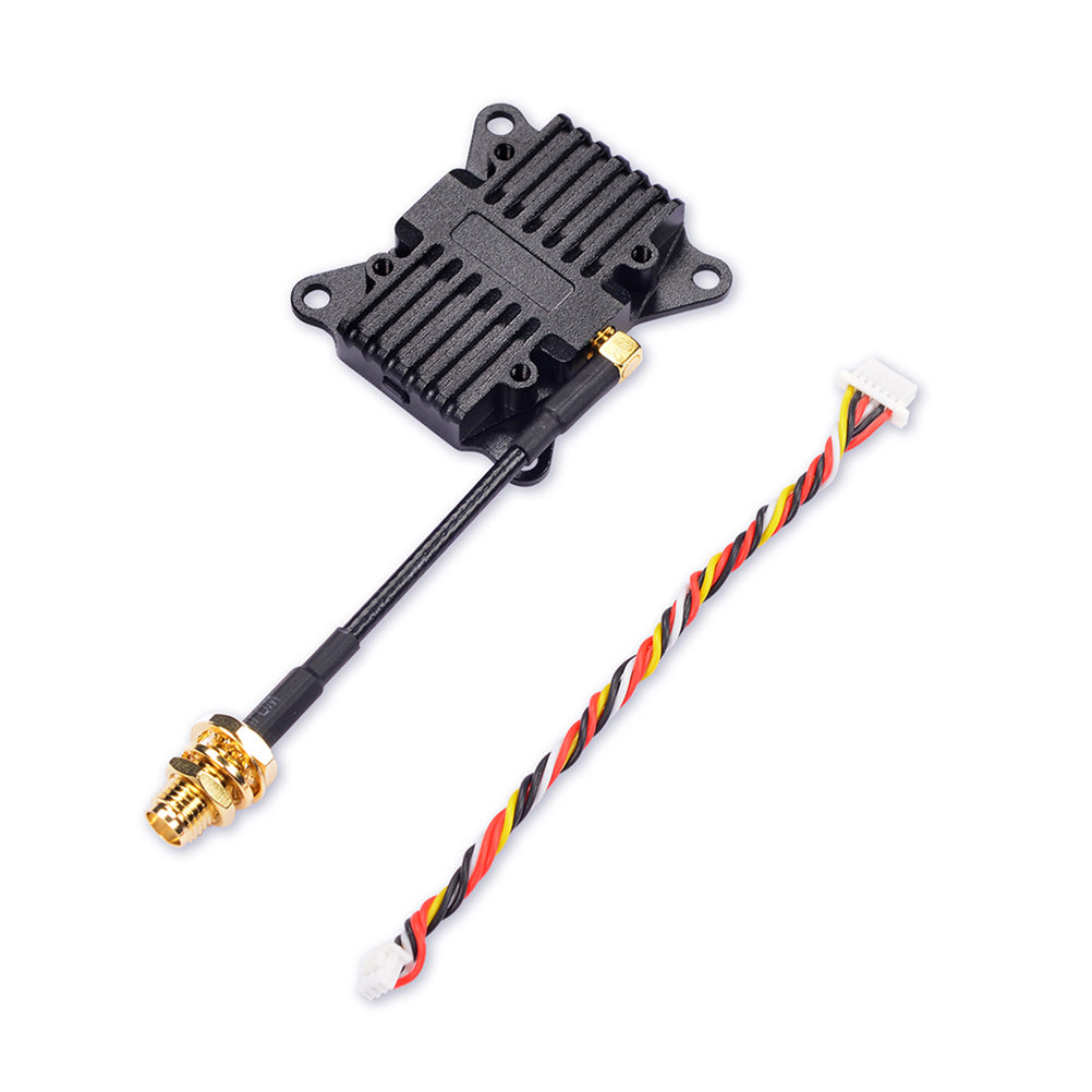 PandaRC BAT 1.6W
