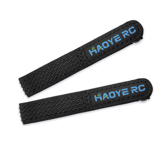 Battery Strap 15x200mm
