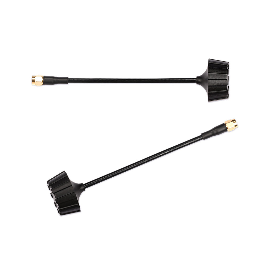 PandaRC Antenna