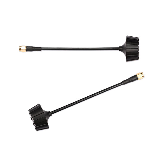 PandaRC Antenna