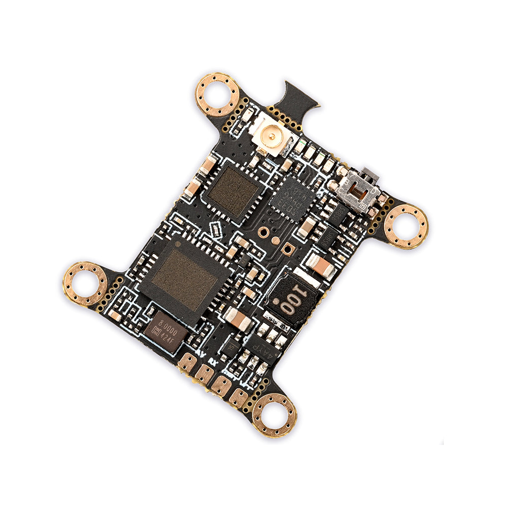 PandaRC MINI X