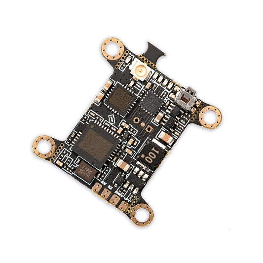 PandaRC MINI X