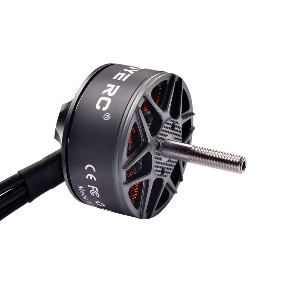 HAOYE RC 4214 360KV