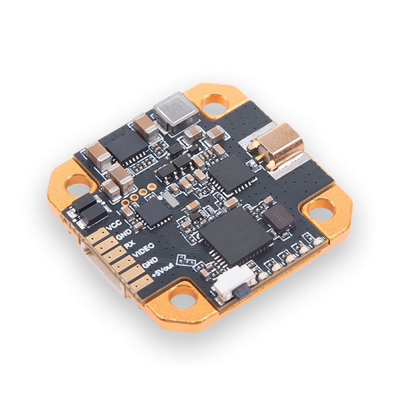 PandaRC VT5804 BAT LITE
