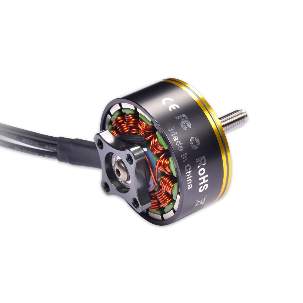 Haoye RC 3110 900KV