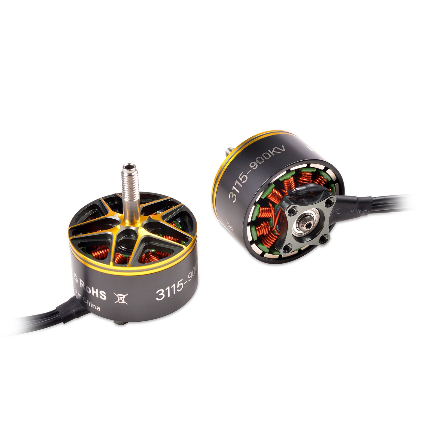 Haoye RC 3115 900KV