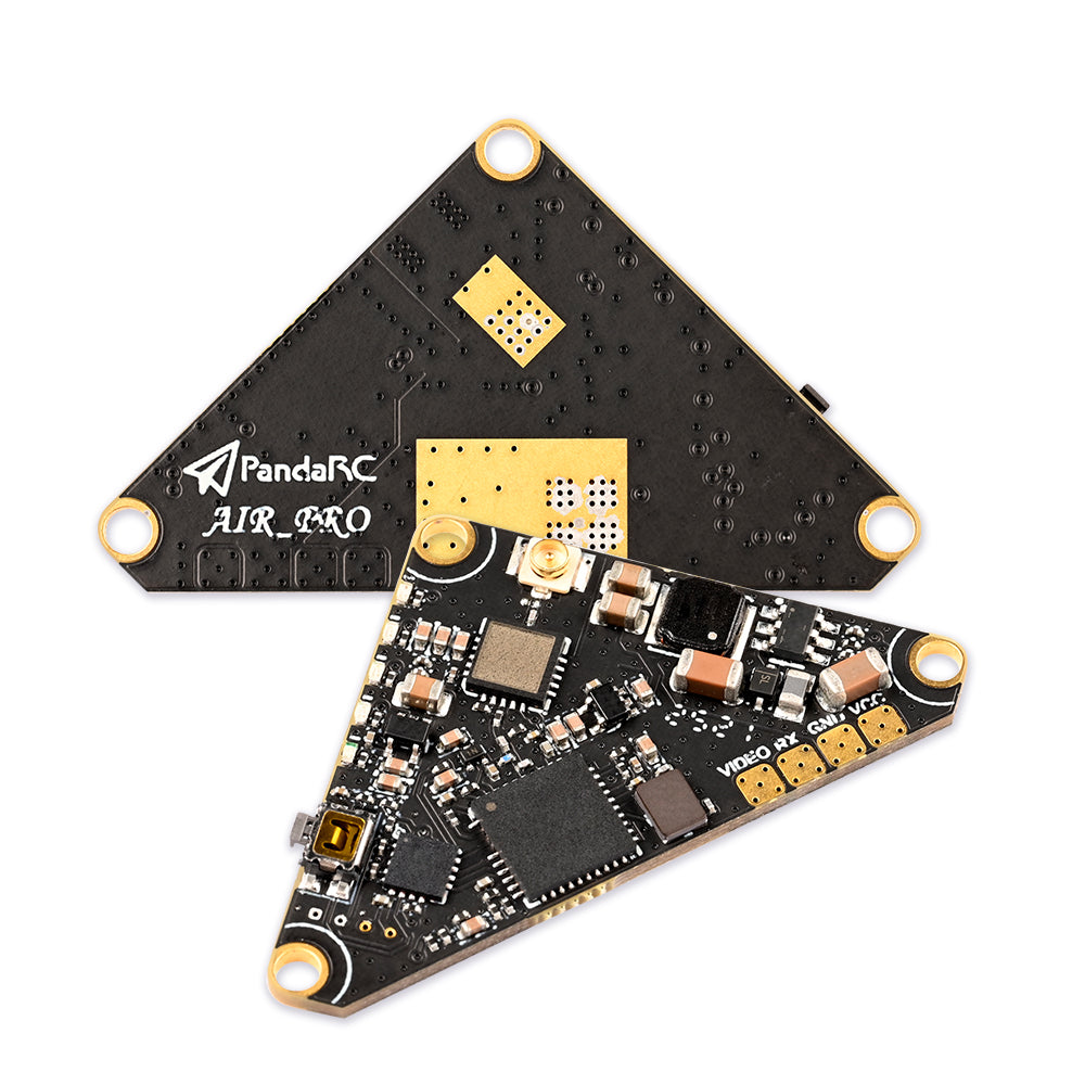 PandaRC VT5804 AIR