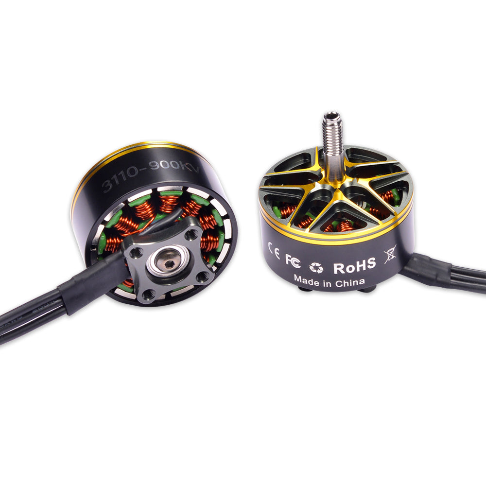 Haoye RC 3110 900KV