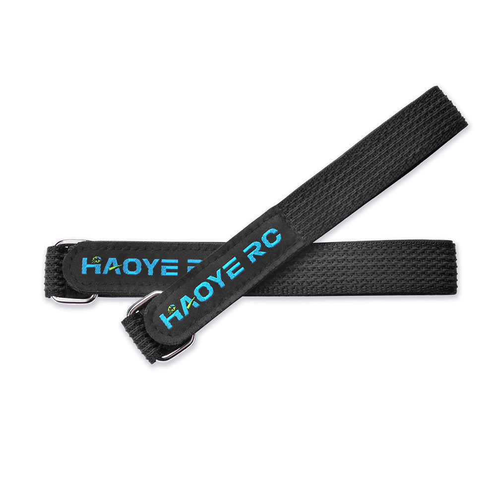 Battery Strap 20x300mm