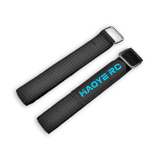 Battery Strap 20x250mm