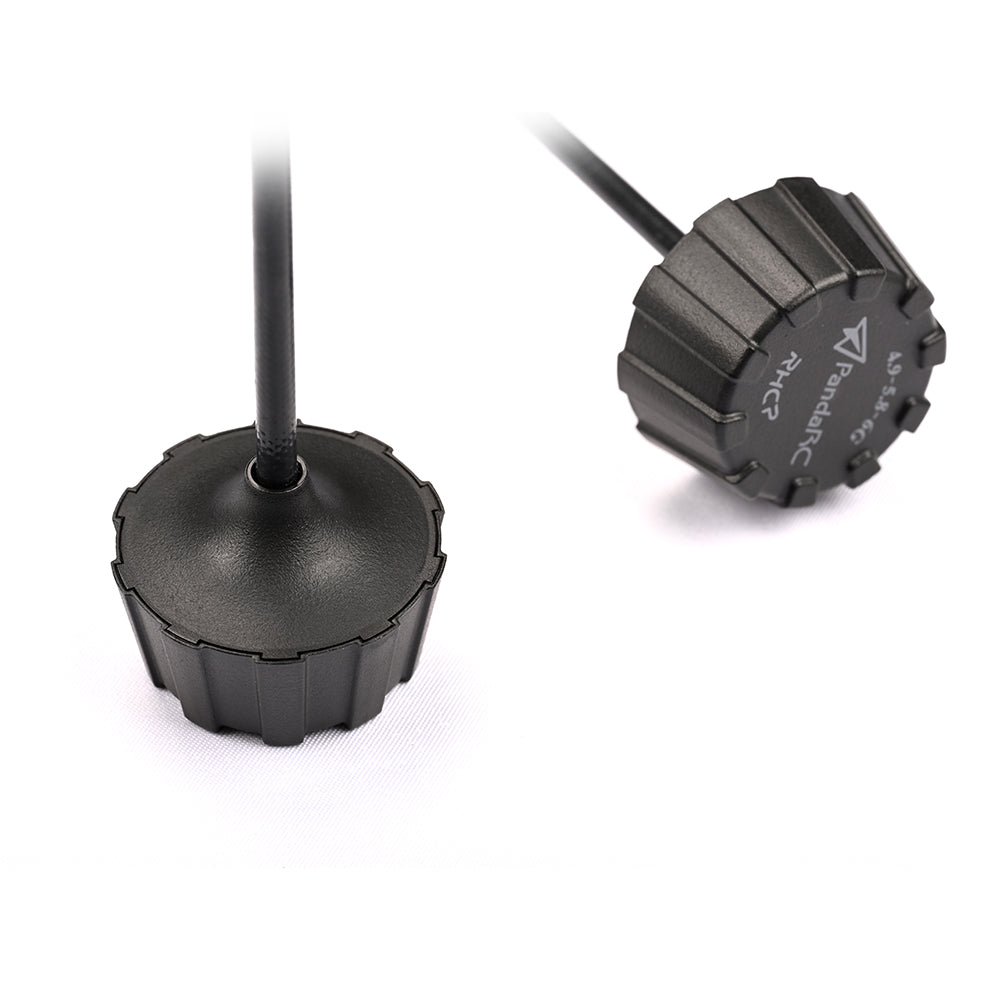 PandaRC Antenna