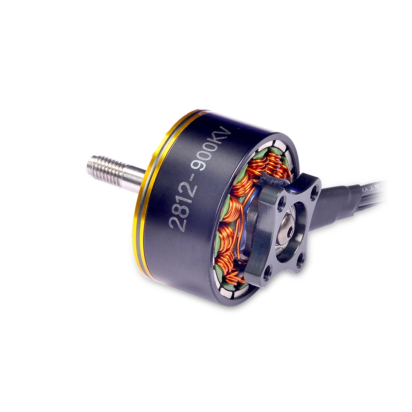HAOYE RC 2812 900KV 1100KV