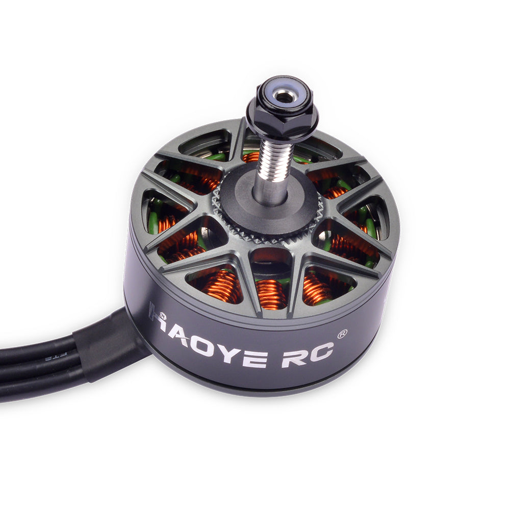 HAOYE RC 4214 360KV