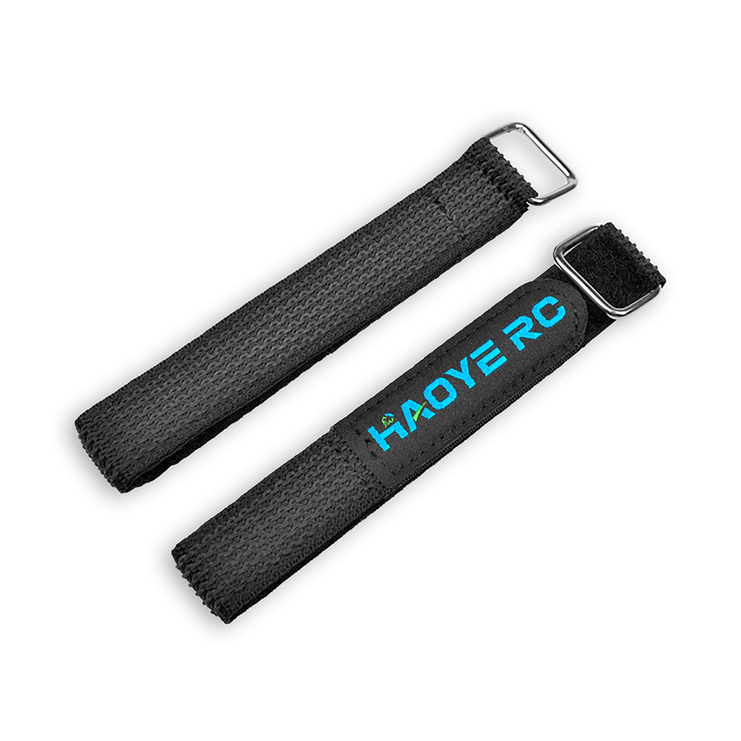 Battery Strap 20x250mm