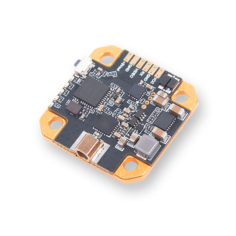 PandaRC VT5804 BAT LITE