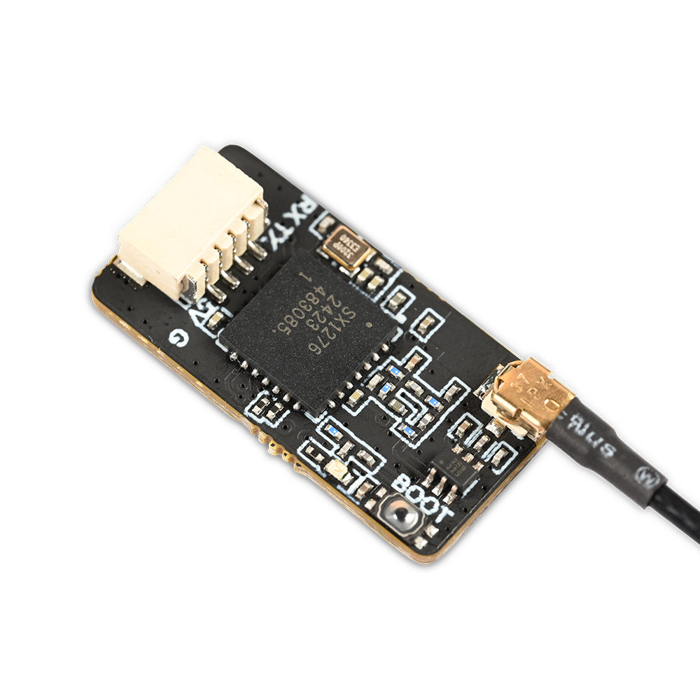 ELRS 915 RX