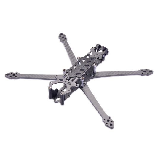 HAOYERC 8 Inch Frame