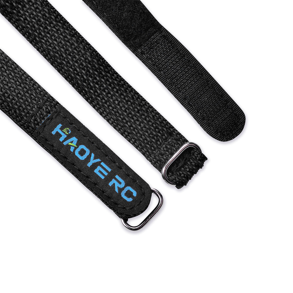 Battery Strap 15x200mm