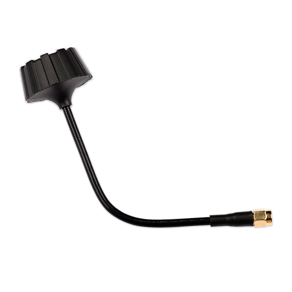 PandaRC Antenna