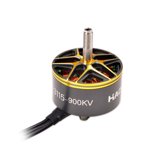 Haoye RC 3115 900KV