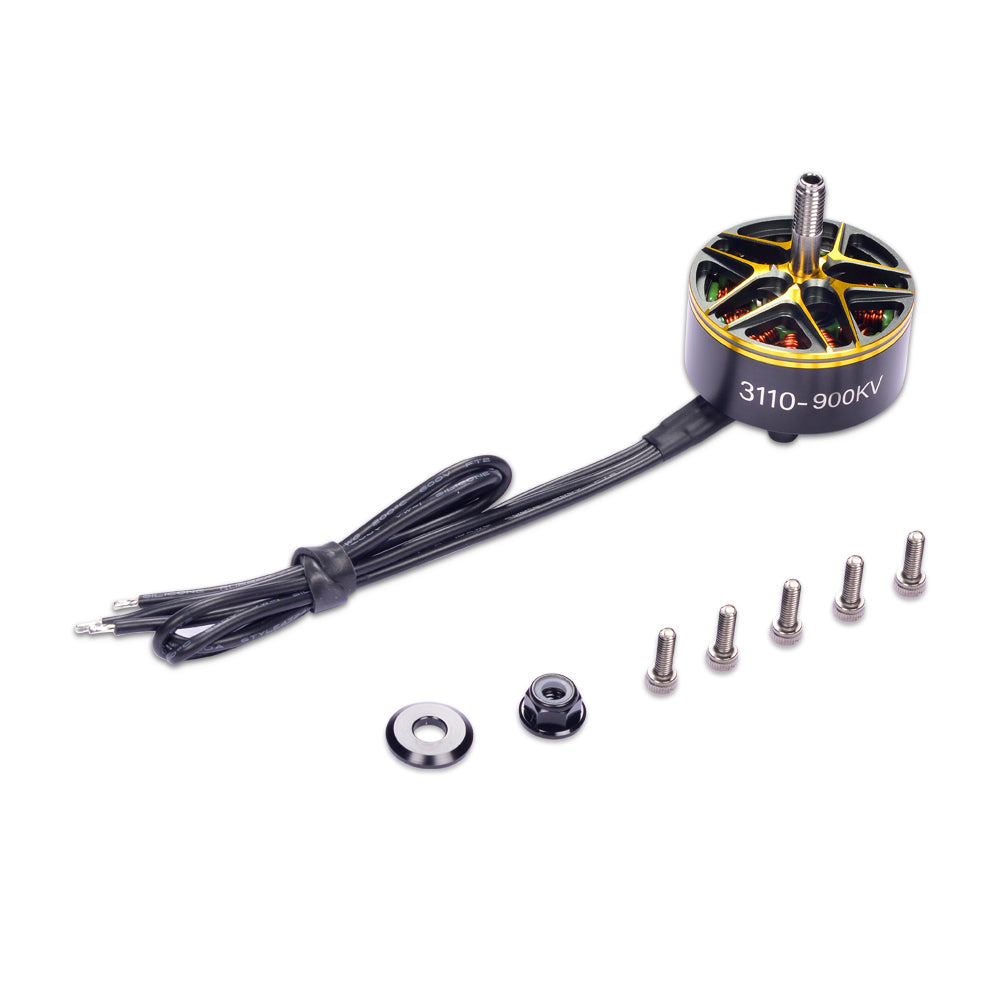 Haoye RC 3110 900KV