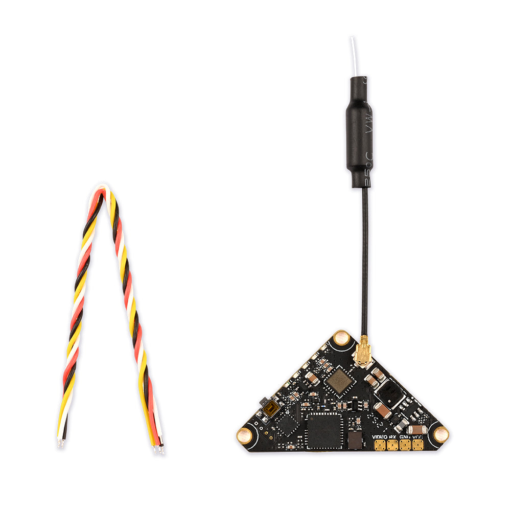 PandaRC VT5804 AIR