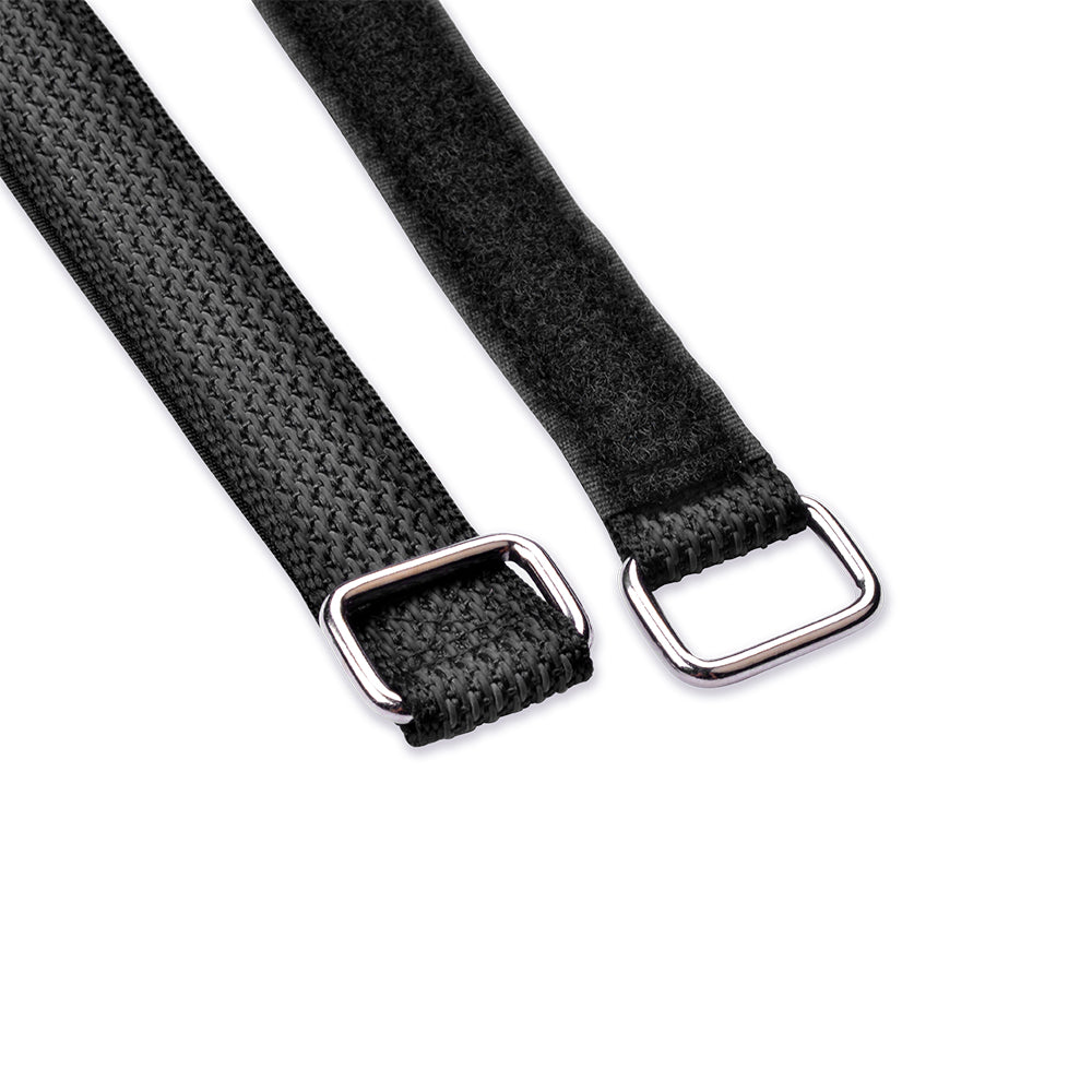 Battery Strap 20x300mm