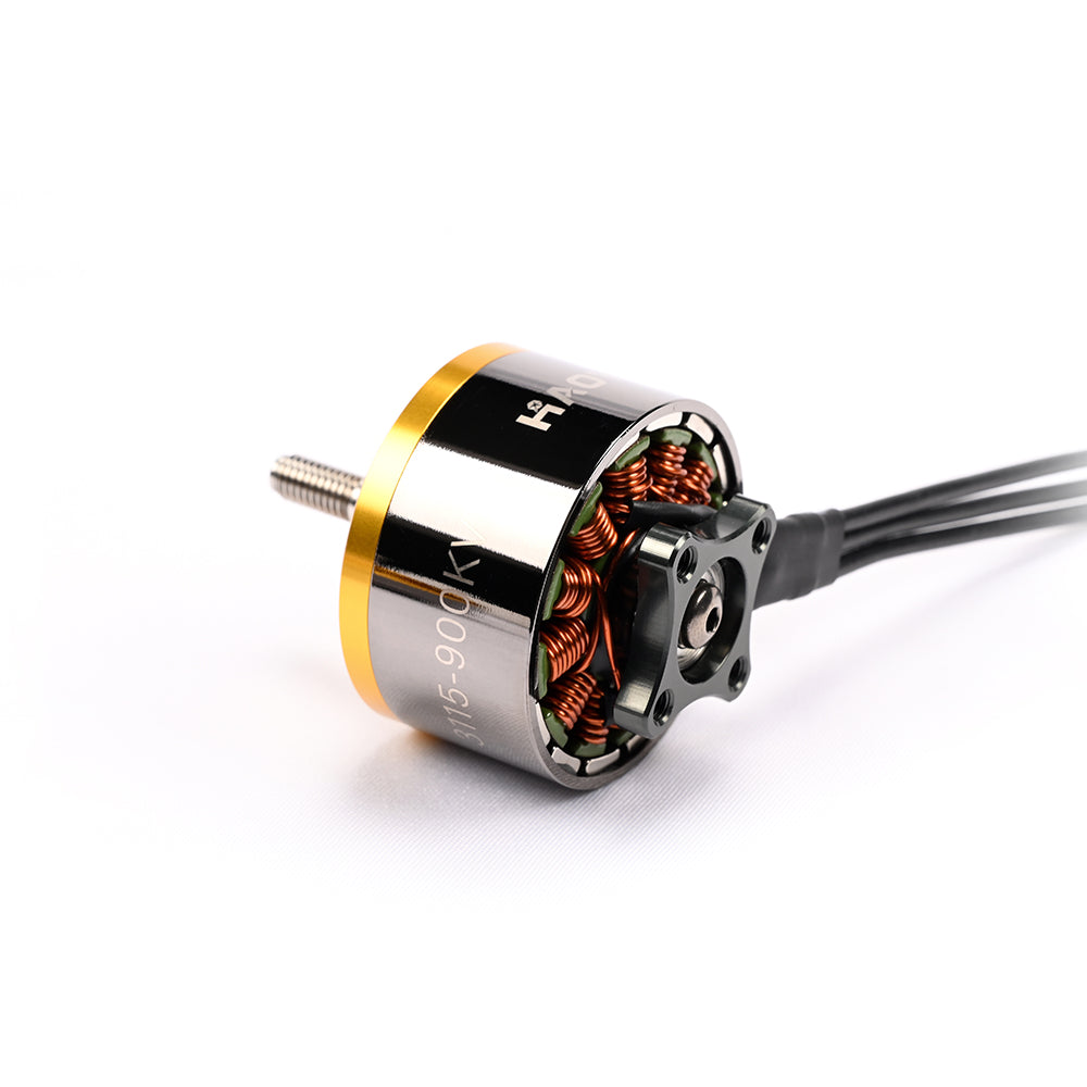 HAOYE RC 3115 900KV