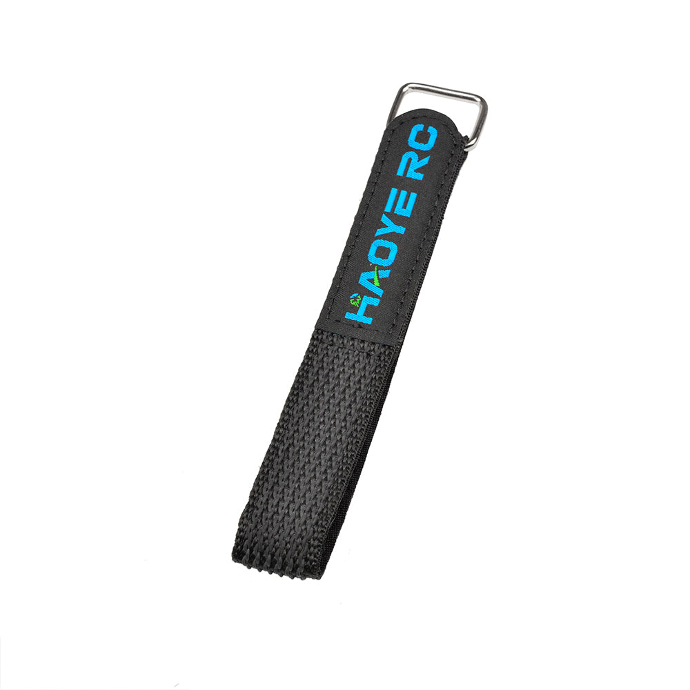 Battery Strap 20x250mm