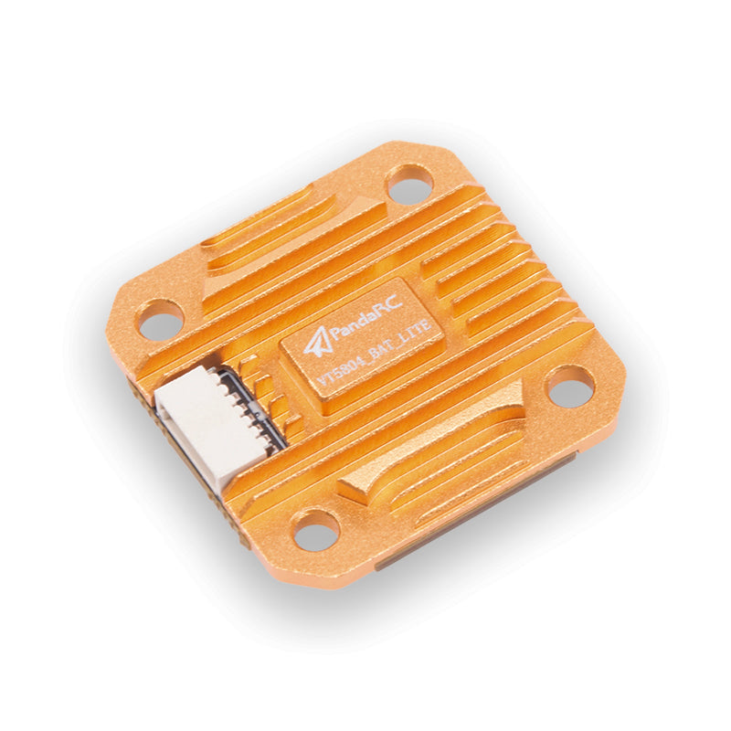 PandaRC VT5804 BAT LITE