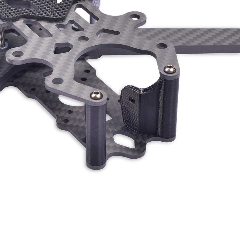 HAOYERC 9 Inch Frame