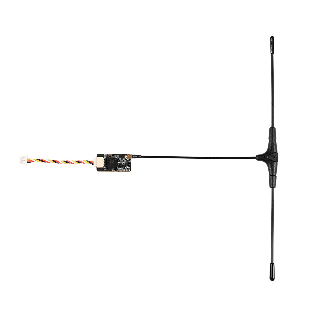 ELRS 915 RX