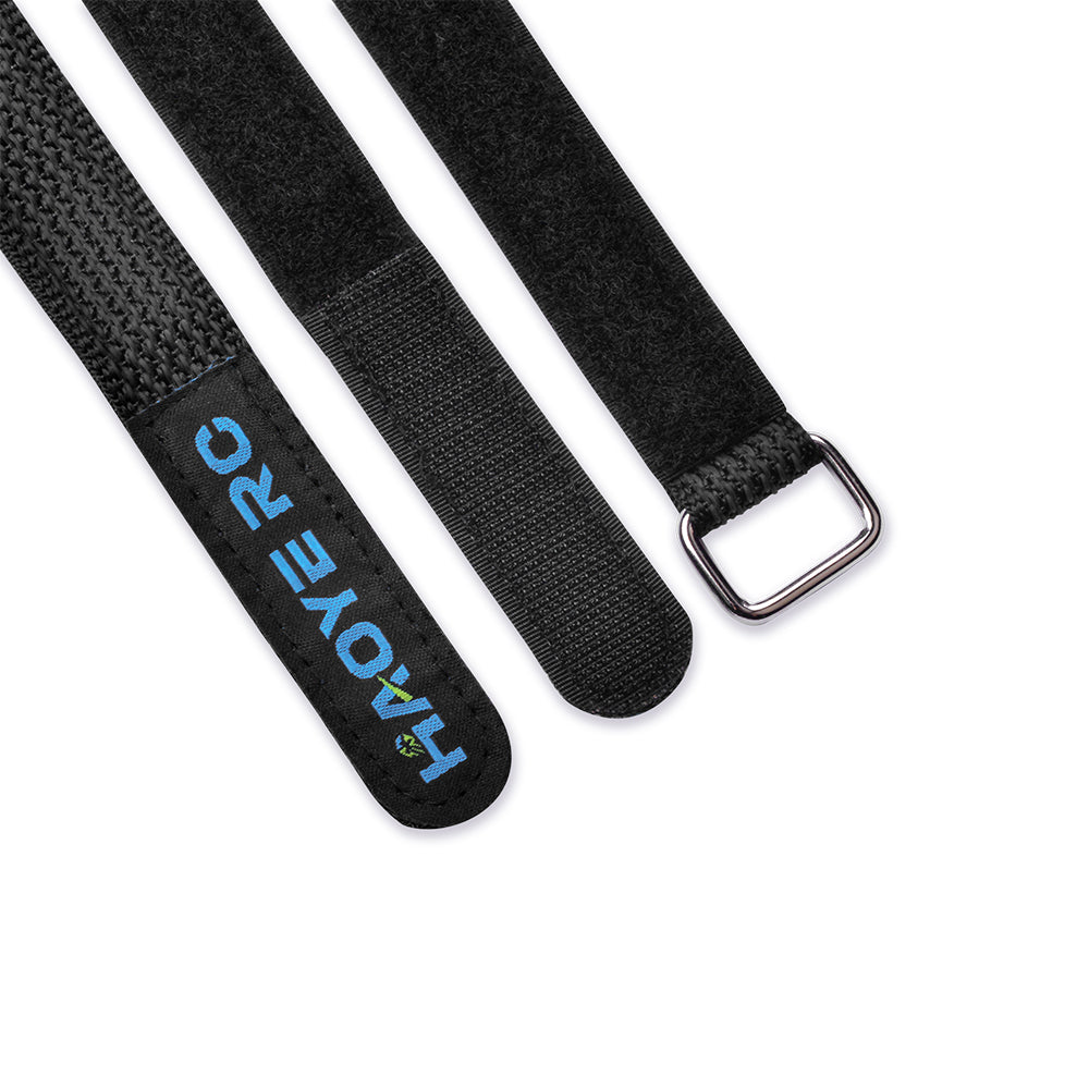 Battery Strap 20x300mm