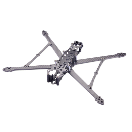 HAOYERC 10 Inch Frame