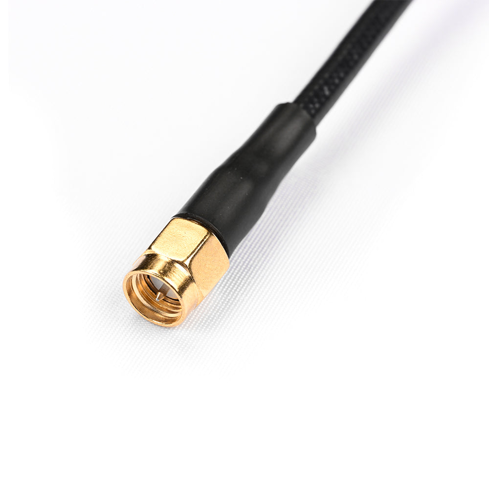 PandaRC Antenna