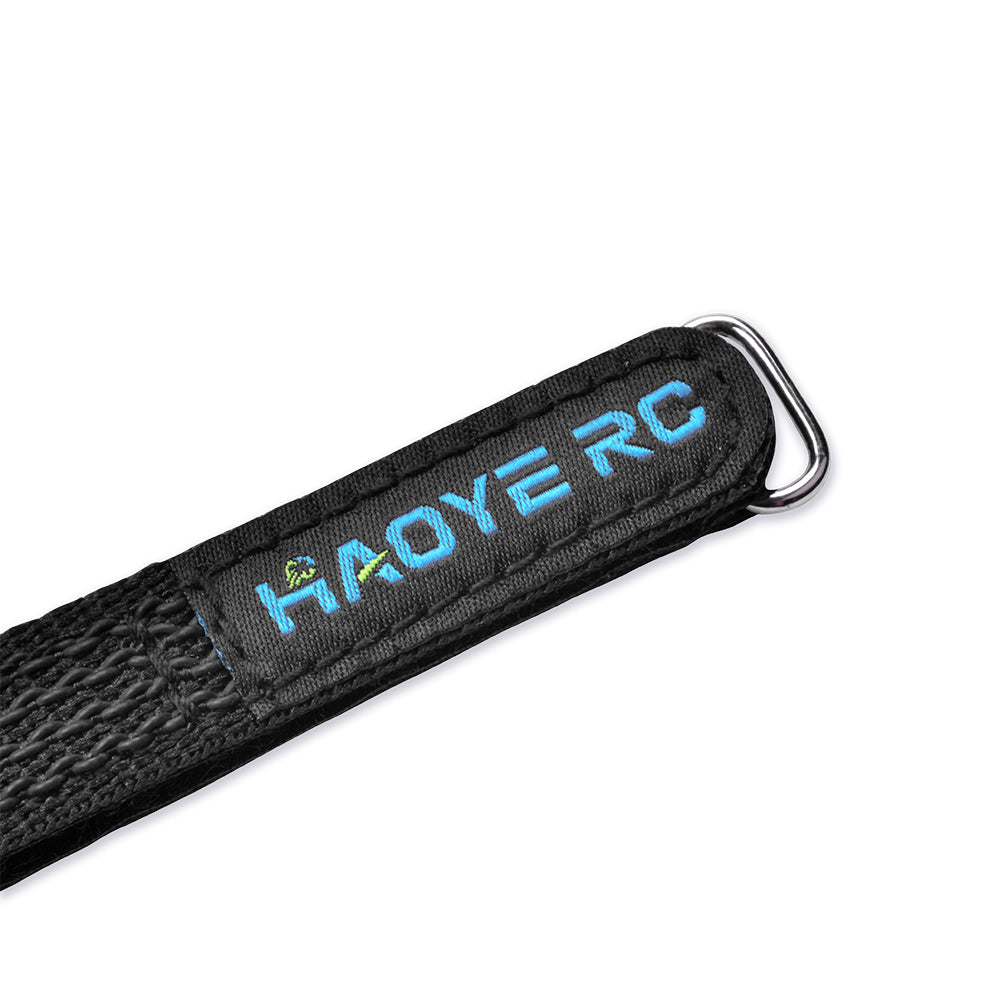 Battery Strap 15x200mm