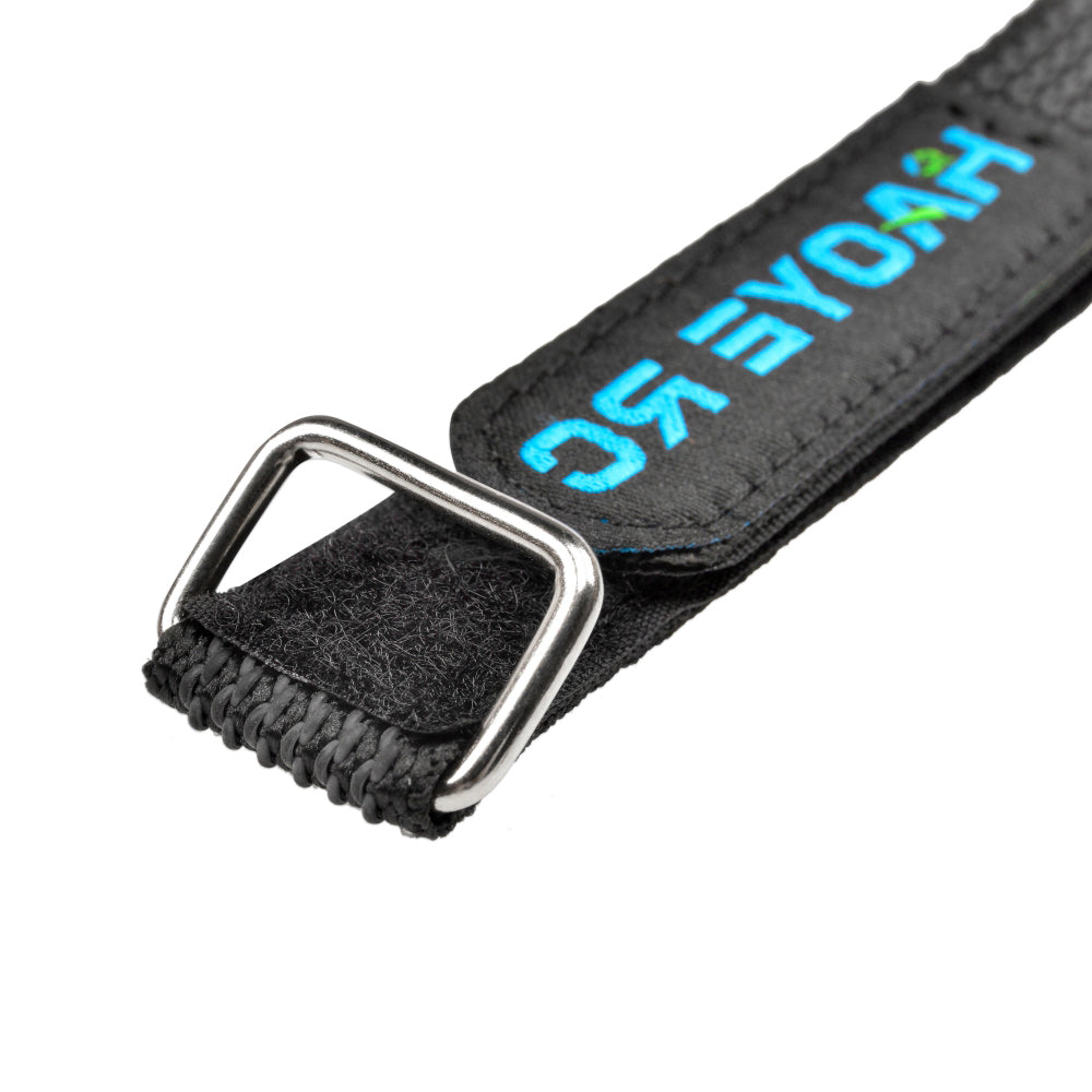 Battery Strap 20x250mm
