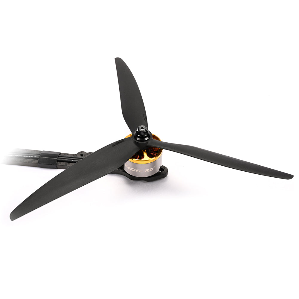 HAOYE RC 3115 900KV