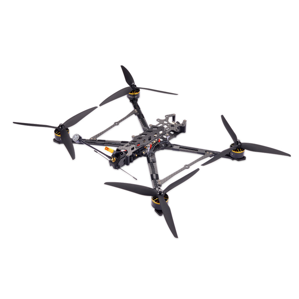 HAOYERC 10 Inch drone