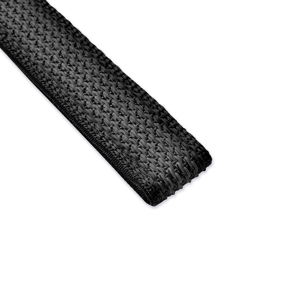 Battery Strap 20x300mm