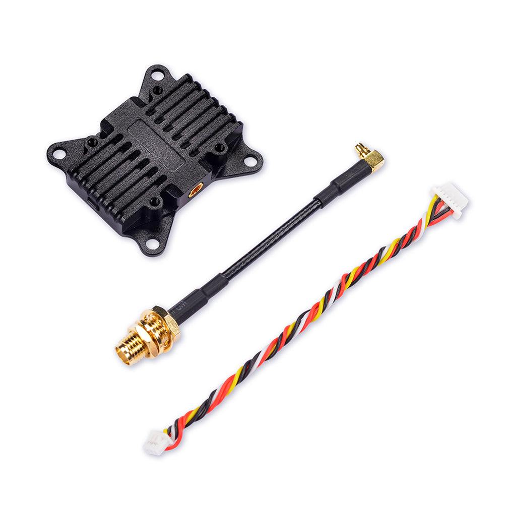 PandaRC BAT 1.6W