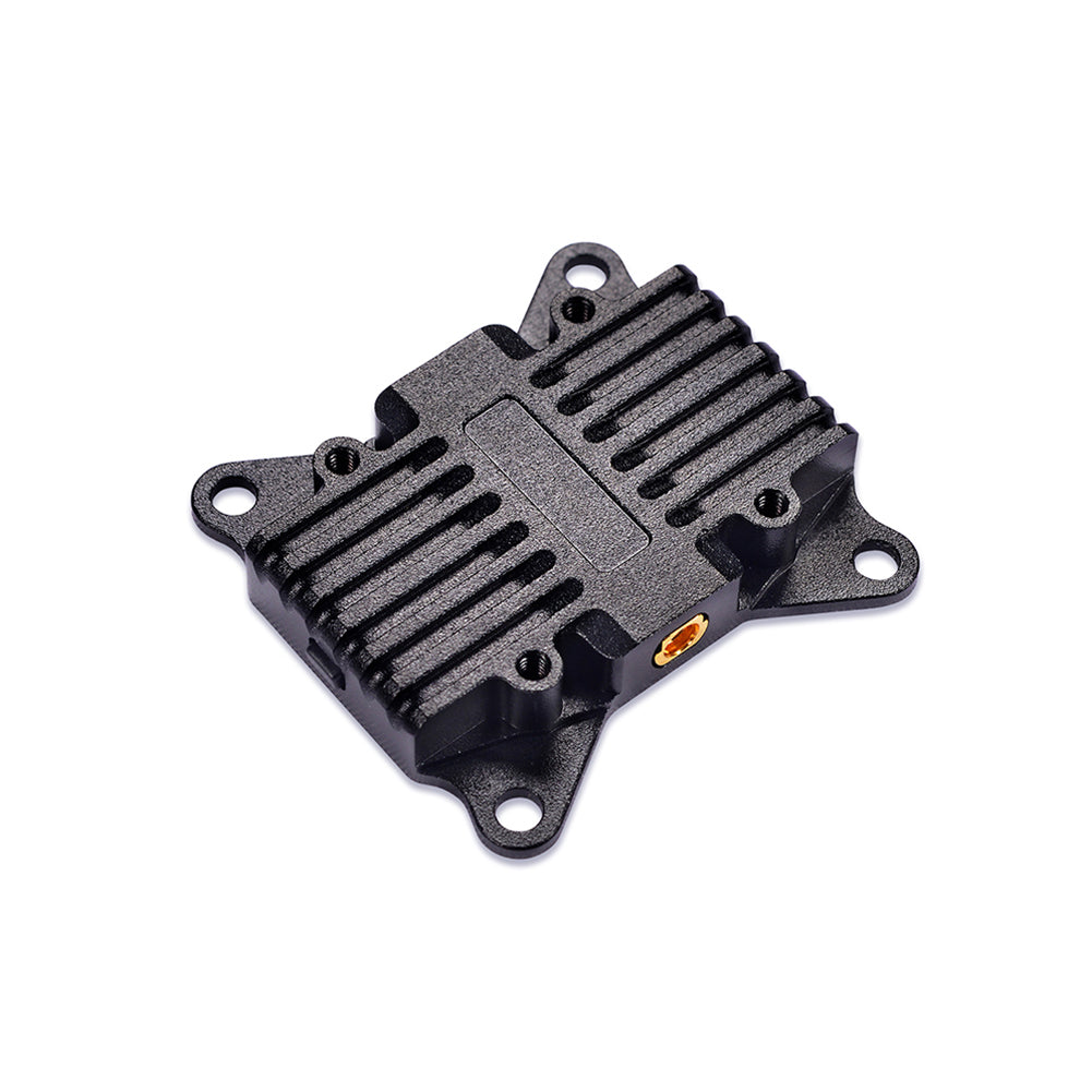 PandaRC BAT 2.5W