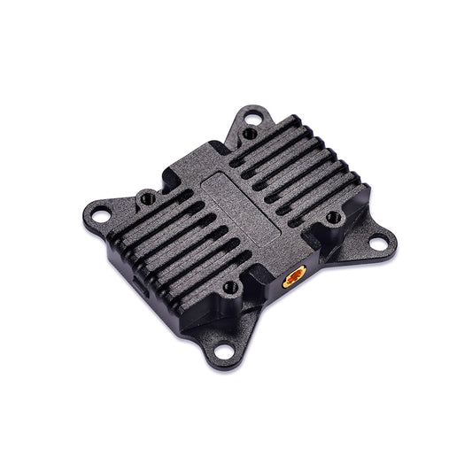 PandaRC BAT 2.5W